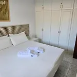 Apartament Victoria Court 2 Sunset Pool *