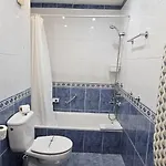 Apartament Victoria Court 2 Sunset Pool *