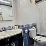 Victoria Court 2 Sunset Pool Apartament Los Cristianos (Tenerife)