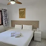 Apartament Victoria Court 2 Sunset Pool Los Cristianos (Tenerife)